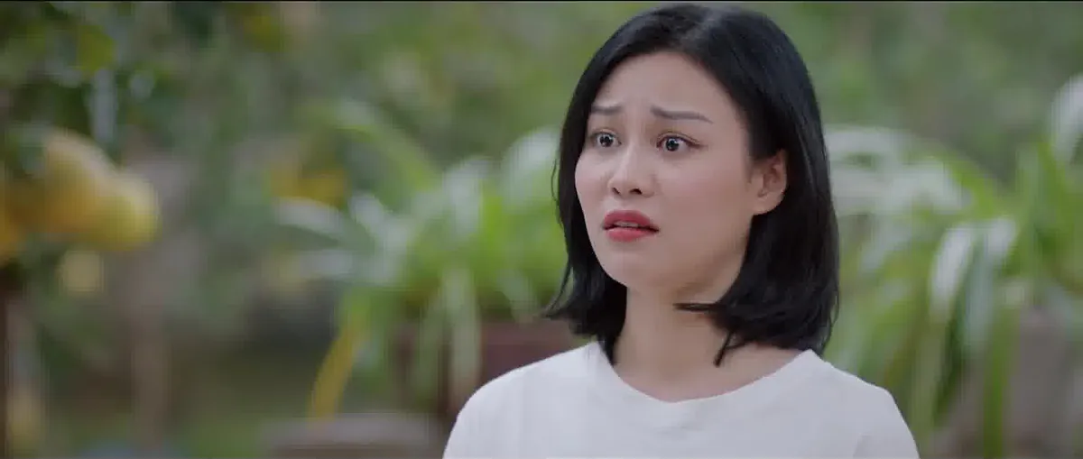 Lối về miền hoa - Tập 19: Nghĩa sợ mang tiếng n&ecirc;n bắt Phương về nh&agrave; - Ảnh 2.