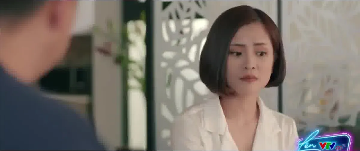 Anh có phải đàn ông không? - Tập 13: Thuỳ Dung mừng hụt khi tưởng con trai sắp được học trường quốc tế - Ảnh 3. Anh có phải đàn ông không? - Tập 13: Thuỳ Dung mừng hụt khi tưởng con trai sắp được học trường quốc tế - Ảnh 3.