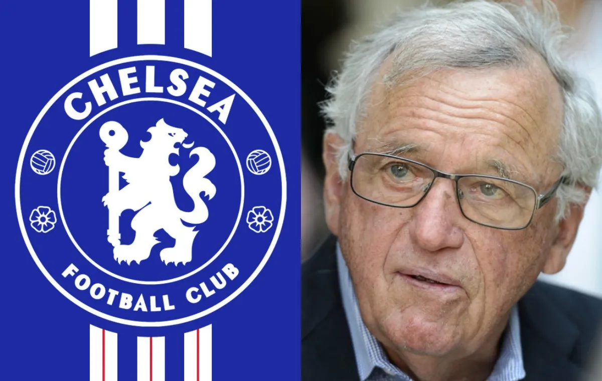 4 ứng cử viên tiềm năng có thể mua lại Chelsea - Ảnh 3.