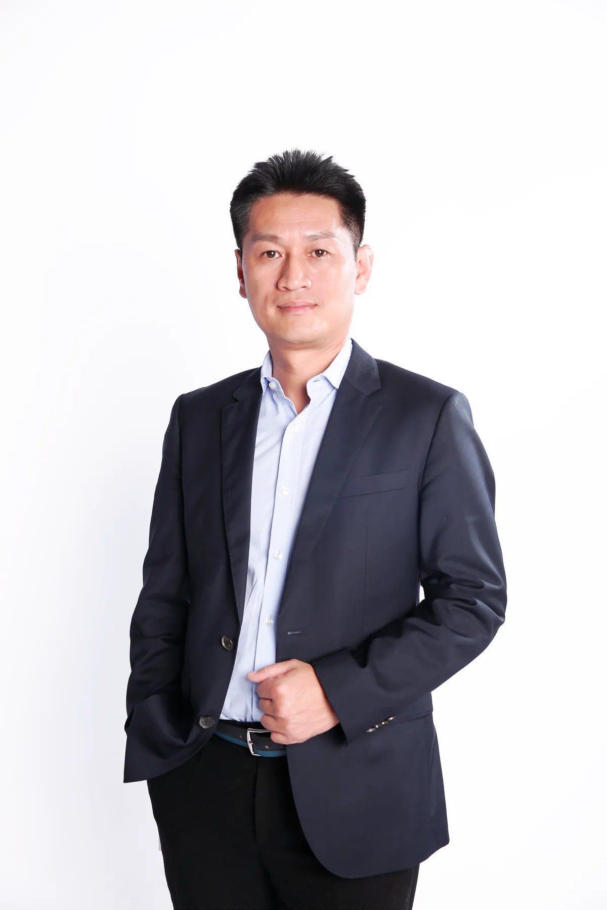 CMC Ciber đổi tên thành CMC Consulting - Ảnh 2. CMC Ciber đổi tên thành CMC Consulting - Ảnh 2.