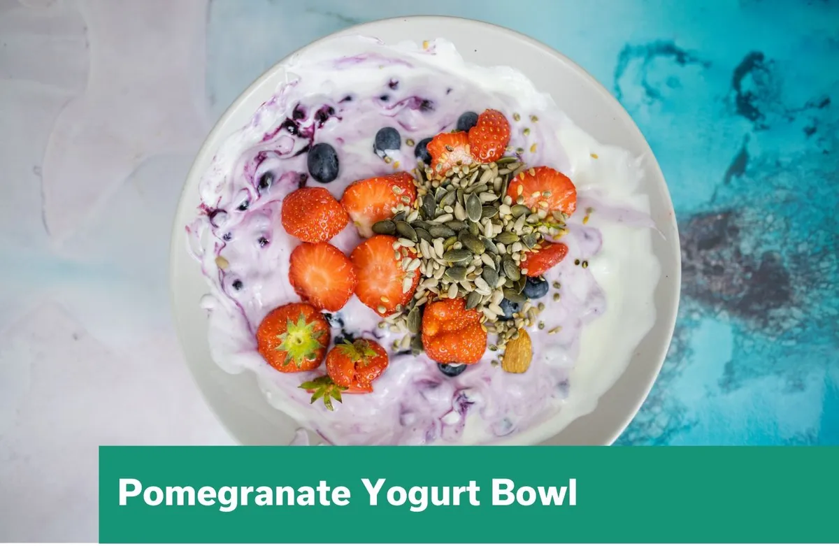 RECIPE-pomegranate-yogurt-bowl-crop