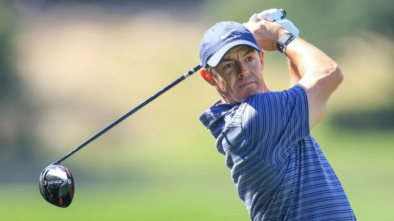 Viktor Hovland dẫn đầu sau vòng 2 giải golf Arnold Palmer Invitational - Ảnh 2. Viktor Hovland dẫn đầu sau vòng 2 giải golf Arnold Palmer Invitational - Ảnh 2.