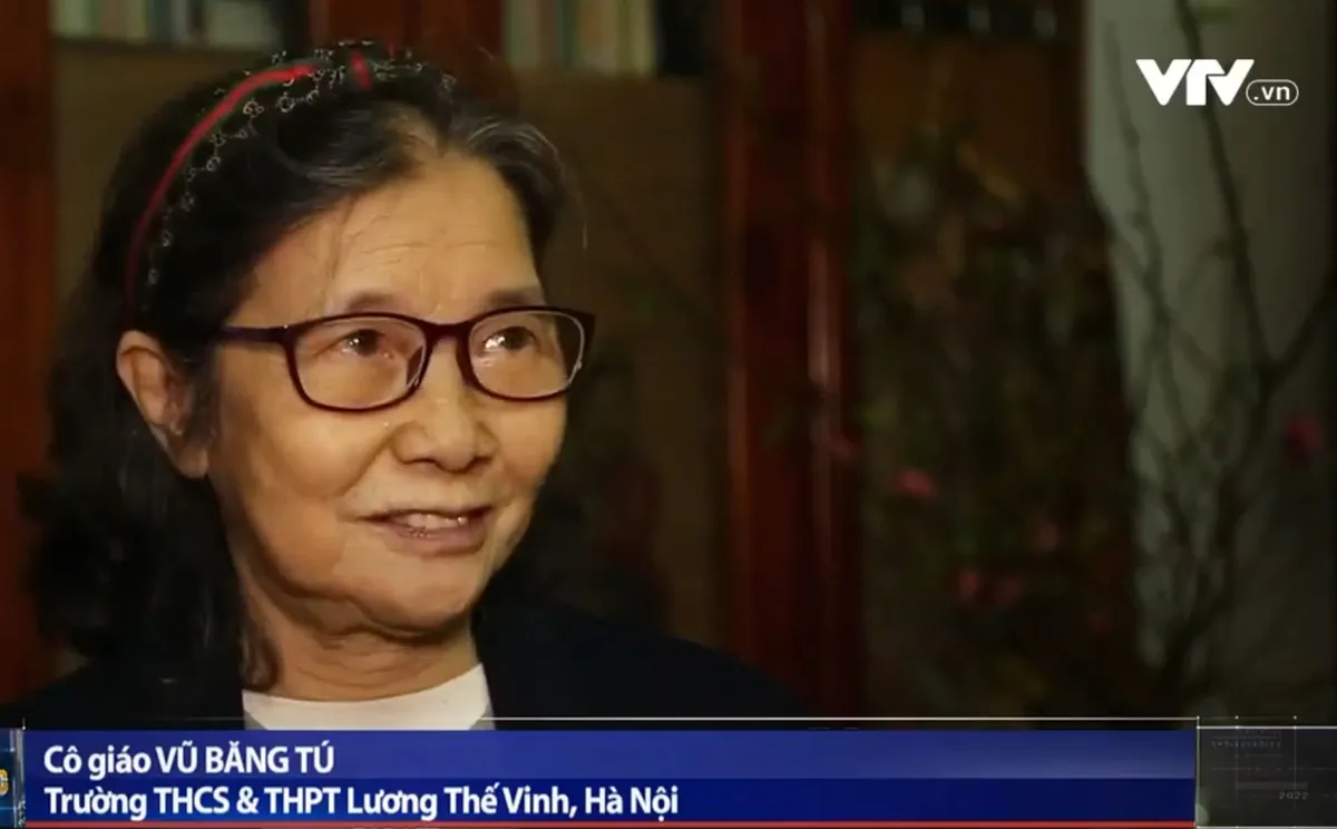 Nỗ lực vượt kh&oacute; trong đại dịch COVID-19 nhờ c&ocirc;ng nghệ - Ảnh 2.