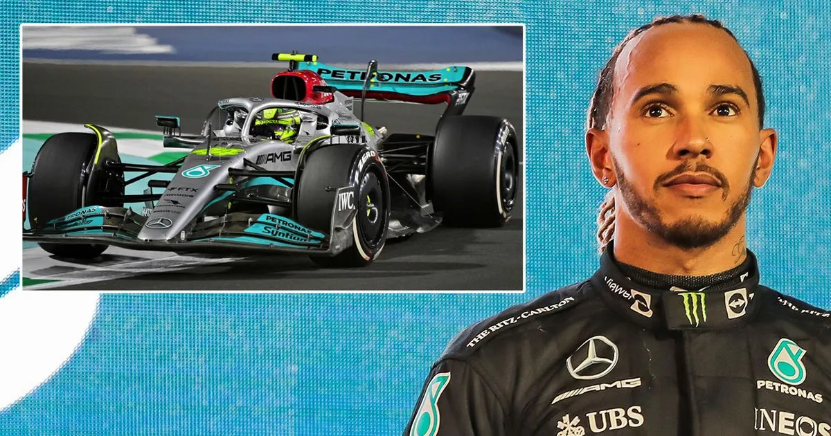 F1 | Vettel trở lại với GP Australia, Hamilton quyết không bỏ cuộc - Ảnh 2. F1 | Vettel trở lại với GP Australia, Hamilton quyết không bỏ cuộc - Ảnh 2.
