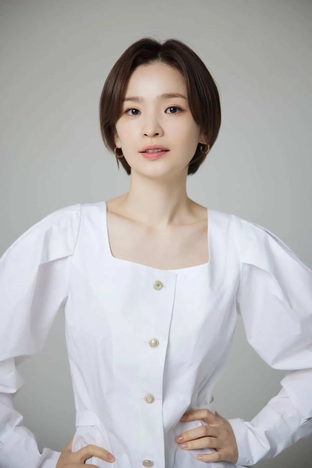 Sao phim Ba mươi chín nói về lý do khóc trong đám cưới của Son Ye Jin - Hyun Bin - Ảnh 2.