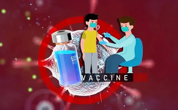 Vaccine COVID-19 cho trẻ em 5-11 tuổi: Tiêm thận trọng tối đa, đảm bảo an toàn, không tiêm ồ ạt - Ảnh 1.