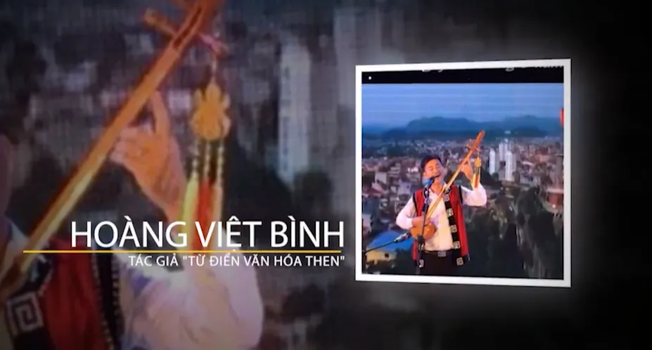 Đón xem THTT Cất cánh tháng 4 chủ đề Ngày mai (20h10, VTV1) - Ảnh 1.