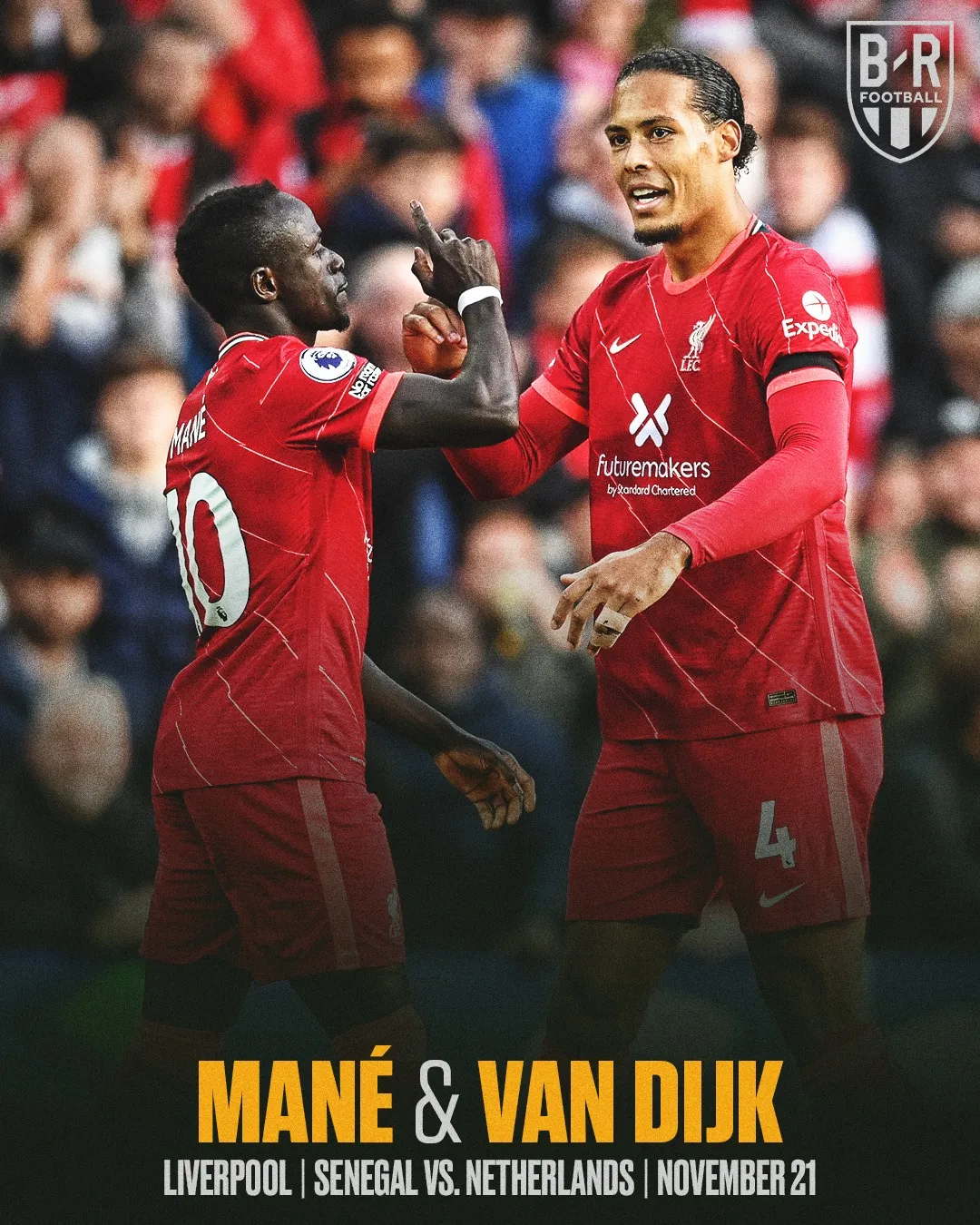 ẢNH: Ronaldo, Cavani và những cặp đồng đội đối đầu với nhau tại World Cup - Ảnh 10. ẢNH: Ronaldo, Cavani và những cặp đồng đội đối đầu với nhau tại World Cup - Ảnh 10.