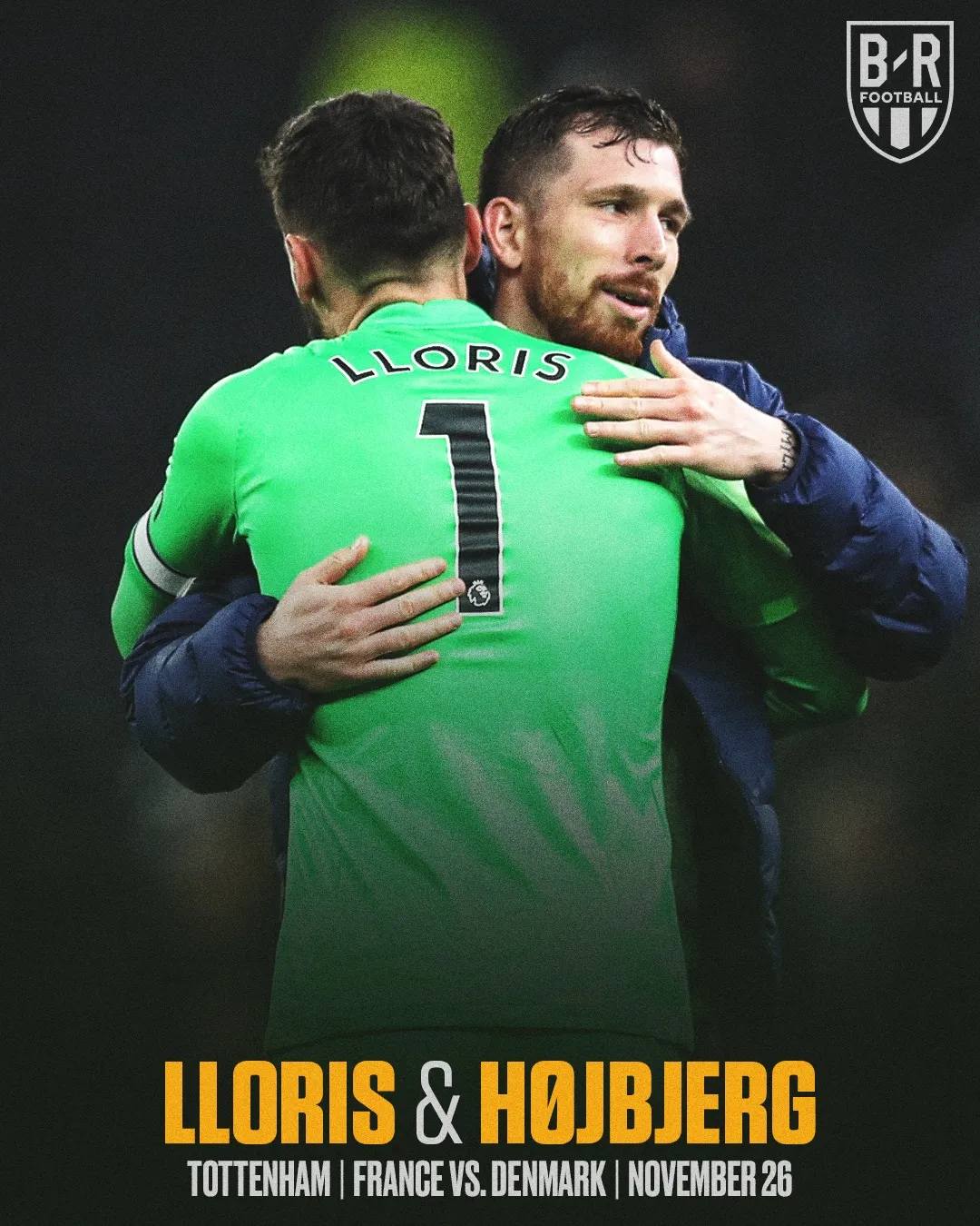 ẢNH: Ronaldo, Cavani và những cặp đồng đội đối đầu với nhau tại World Cup - Ảnh 9. ẢNH: Ronaldo, Cavani và những cặp đồng đội đối đầu với nhau tại World Cup - Ảnh 9.