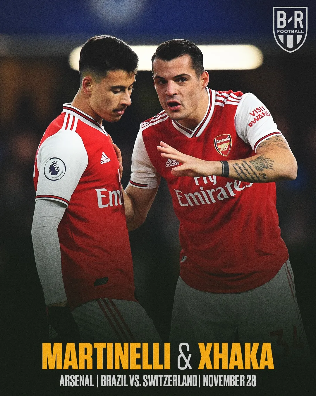 ẢNH: Ronaldo, Cavani và những cặp đồng đội đối đầu với nhau tại World Cup - Ảnh 6. ẢNH: Ronaldo, Cavani và những cặp đồng đội đối đầu với nhau tại World Cup - Ảnh 6.