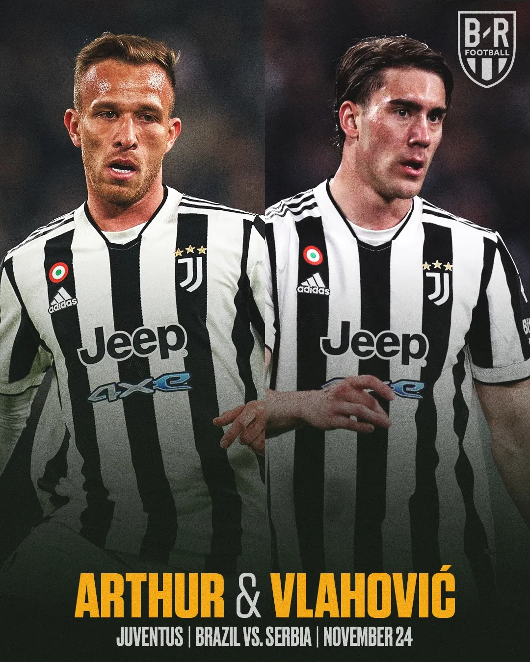 ẢNH: Ronaldo, Cavani và những cặp đồng đội đối đầu với nhau tại World Cup - Ảnh 5. ẢNH: Ronaldo, Cavani và những cặp đồng đội đối đầu với nhau tại World Cup - Ảnh 5.