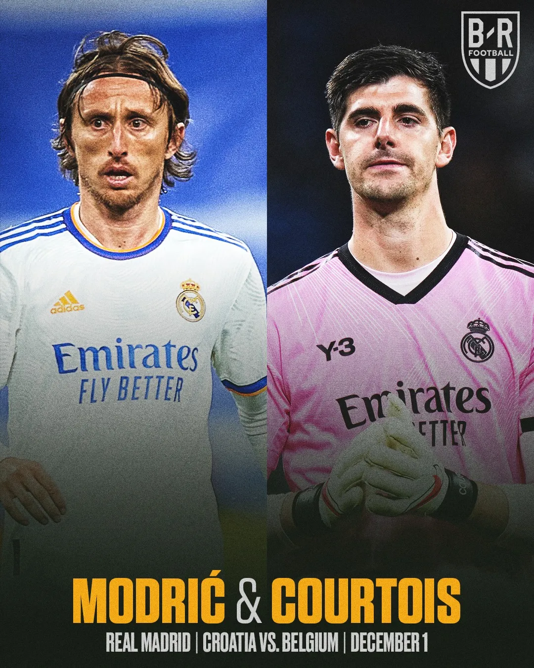 ẢNH: Ronaldo, Cavani và những cặp đồng đội đối đầu với nhau tại World Cup - Ảnh 4. ẢNH: Ronaldo, Cavani và những cặp đồng đội đối đầu với nhau tại World Cup - Ảnh 4.