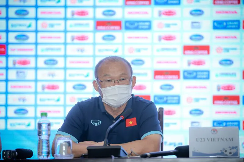 U23 Việt Nam tái đấu U20 Hàn Quốc | 19h00 ngày hôm nay 22/4 - Ảnh 2. U23 Việt Nam tái đấu U20 Hàn Quốc | 19h00 ngày hôm nay 22/4 - Ảnh 2.