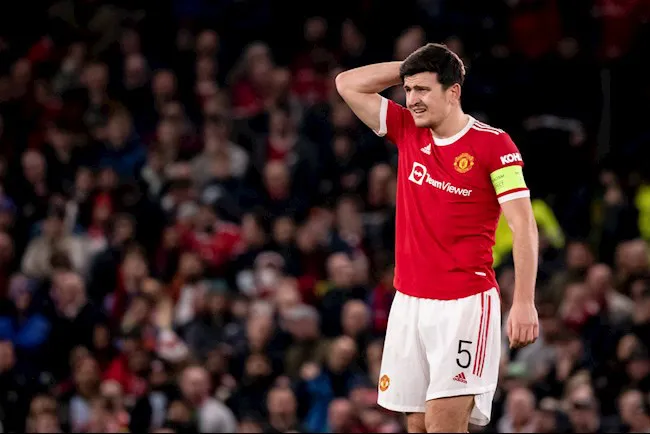 Nhà đội trưởng Manchester United bị dọa đánh bom - Ảnh 2. Nhà đội trưởng Manchester United bị dọa đánh bom - Ảnh 2.