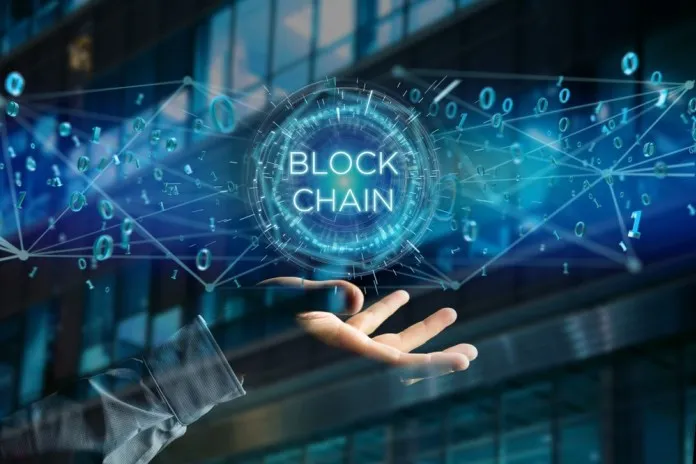 Cách để người Việt khởi sự blockchain trên sân nhà - Ảnh 1.