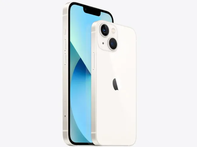 Vì sao iPhone 13 Mini không được lòng người dùng? - Ảnh 1.