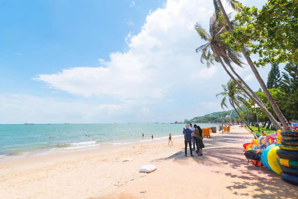 Những hoạt động vui chơi để tr&aacute;nh đ&aacute;m đ&ocirc;ng trong dịp nghỉ lễ 30/4 - 1/5 - Ảnh 4.