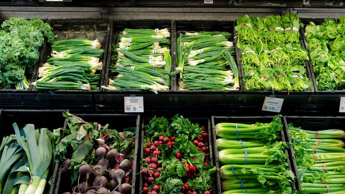 Tạo danh s&aacute;ch - b&iacute; k&iacute;p đi mua h&agrave;ng kh&ocirc;ng qu&aacute; tay - Ảnh 9.