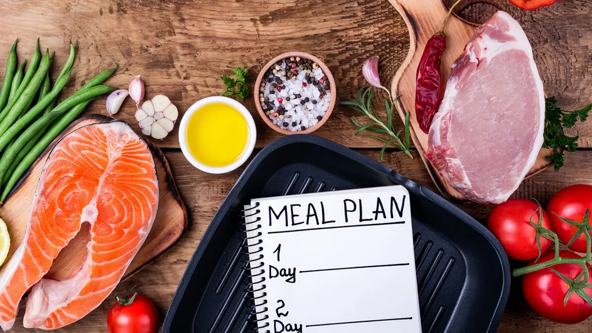 Meal_plan_1_main