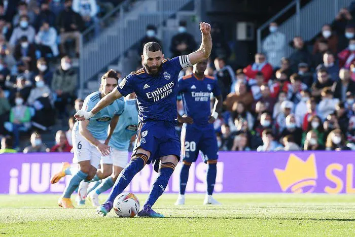 Niềm vui chiến thắng gọi tên 2 đội bóng thành Madrid - Ảnh 1. Niềm vui chiến thắng gọi tên 2 đội bóng thành Madrid - Ảnh 1.