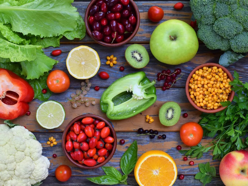 vitamin-c-foods-istock-photo