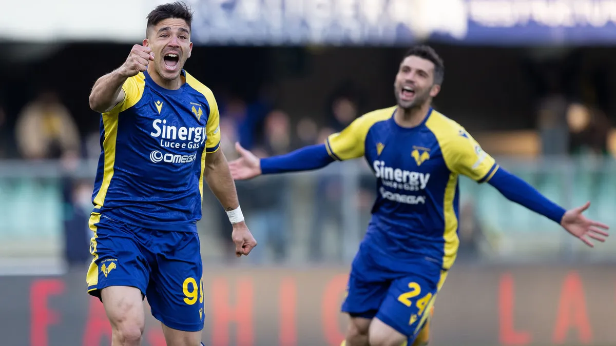 Hòa thất vọng trước Bologna, AC Milan lỡ cơ hội bứt phá - Ảnh 1. Hòa thất vọng trước Bologna, AC Milan lỡ cơ hội bứt phá - Ảnh 1.