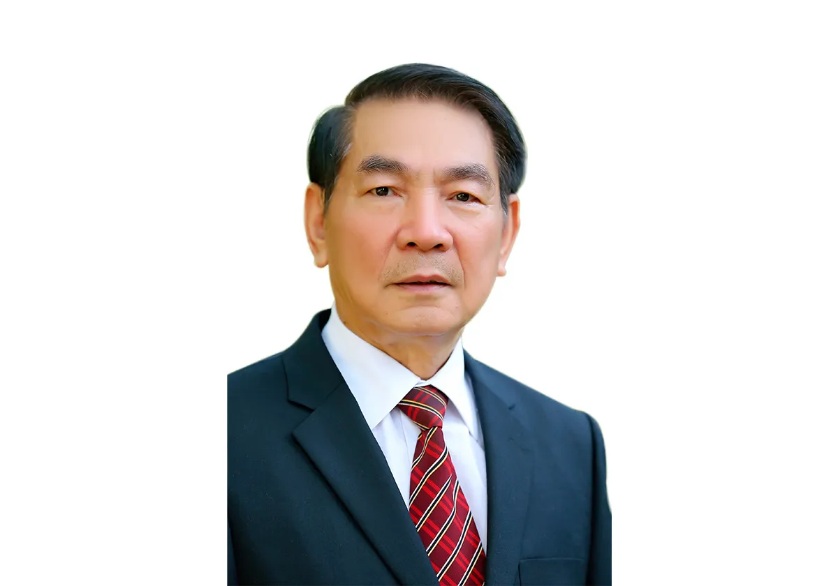 Lễ tang nguy&ecirc;n B&iacute; thư Tỉnh ủy Ninh B&igrave;nh Phạm Minh Tuy&ecirc;n được tổ chức theo nghi thức cấp cao - Ảnh 1.