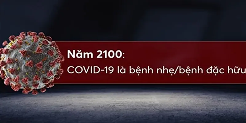 Thế giới vẫn chưa thoát khỏi sự hoành hành và tác động tiêu cực của COVID-19 - Ảnh 5.