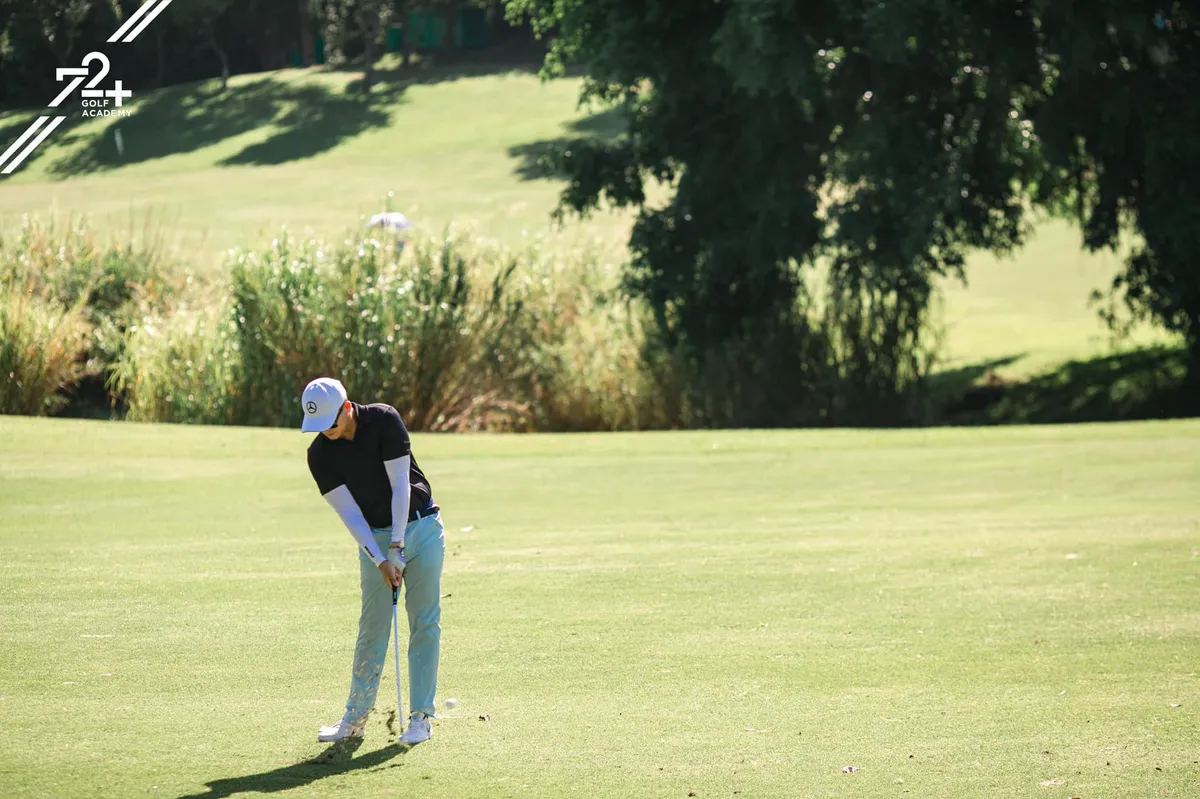 M&ocirc;n thể thao y&ecirc;u th&iacute;ch của loạt c&aacute;c BTV nam nổi tiếng - Ảnh 12.