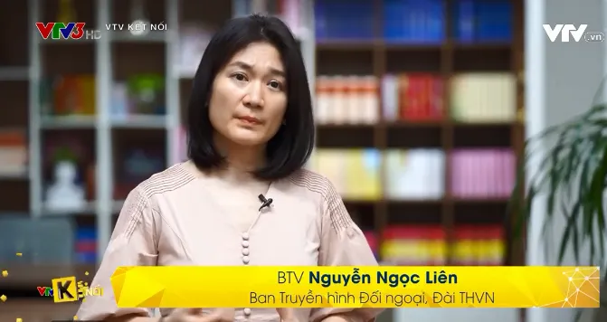 PTL Hồ Chí Minh - Theo dấu chân Người: Dấu ấn về chặng đường cách mạng của Bác giai đoạn 1939 - 1945 - Ảnh 2.