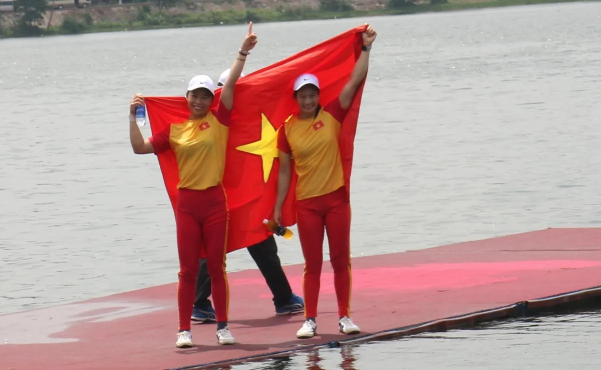 Ảnh chụp Màn hình 2022-05-18 lúc 11