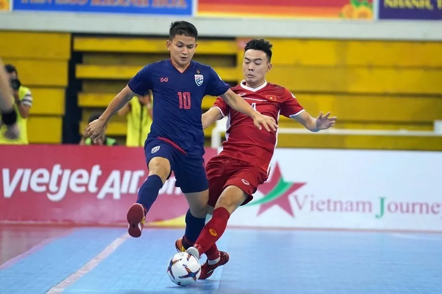 Campuchia bỏ một số môn thế mạnh của Việt Nam ở SEA Games 32 - Ảnh 3. Campuchia bỏ một số môn thế mạnh của Việt Nam ở SEA Games 32 - Ảnh 3.