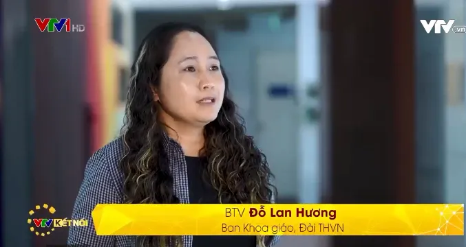 Giải m&atilde; cuộc sống: B&iacute; ẩn sau Kinh th&agrave;nh Huế - Ảnh 1.