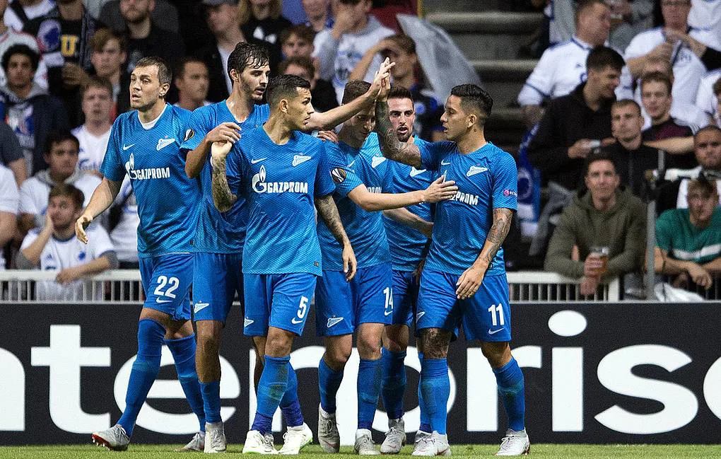 UEFA tiếp tục cấm b&oacute;ng đ&aacute; Nga tham dự c&aacute;c giải đấu của m&igrave;nh - Ảnh 2.
