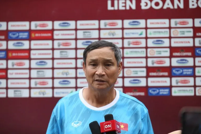 ĐT nữ Việt Nam hội quân trở lại, tập luyện chuẩn bị cho AFF Cup nữ 2022 - Ảnh 1. ĐT nữ Việt Nam hội quân trở lại, tập luyện chuẩn bị cho AFF Cup nữ 2022 - Ảnh 1.
