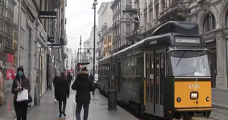 Thuốc lá - mối đe dọa tới môi trường của chúng ta - Ảnh 2.