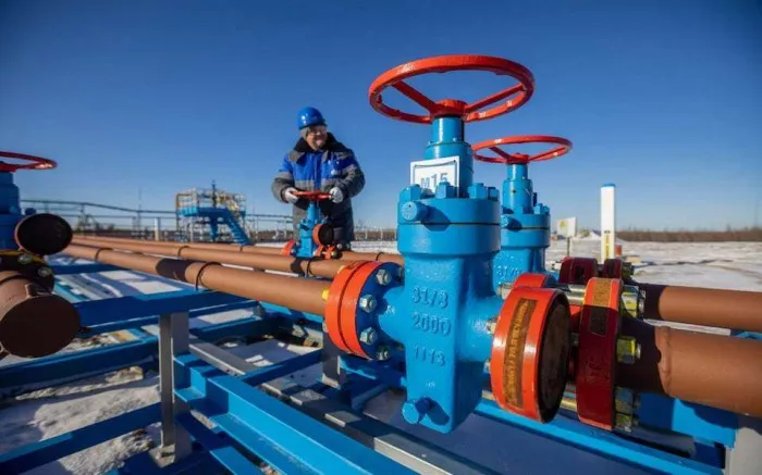 Các nước Nam Âu tích cực tìm nguồn cung năng lượng mới - Ảnh 1.