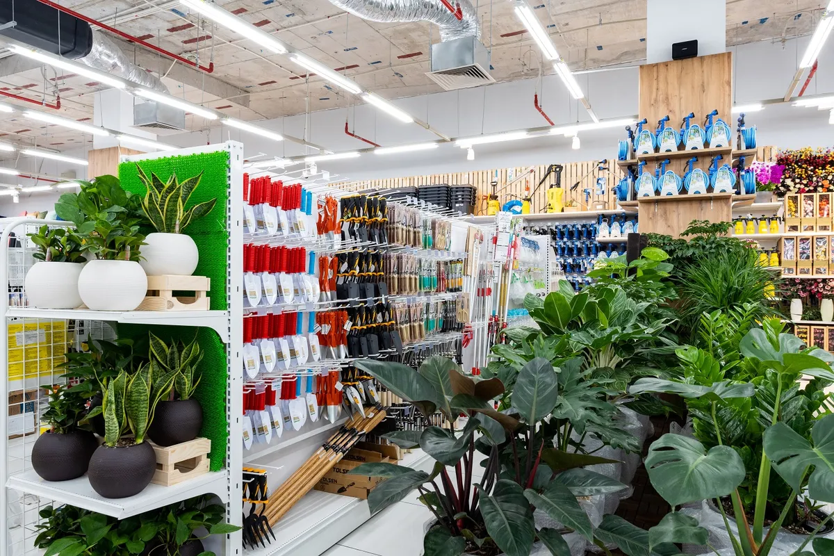 &ldquo;Đột nhập&rdquo; Vincom thế hệ mới chất nhất tại H&agrave; Nội: Chơi g&igrave;, sống ảo ở đ&acirc;u? - Ảnh 8.