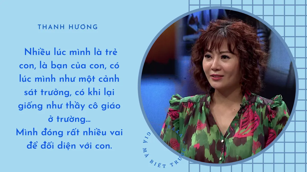 Giá mà biết trước lên sóng: Cặp bạn thân Lệ - Tuyết của Mùa hoa tìm lại rủ nhau xông đất - Ảnh 5.