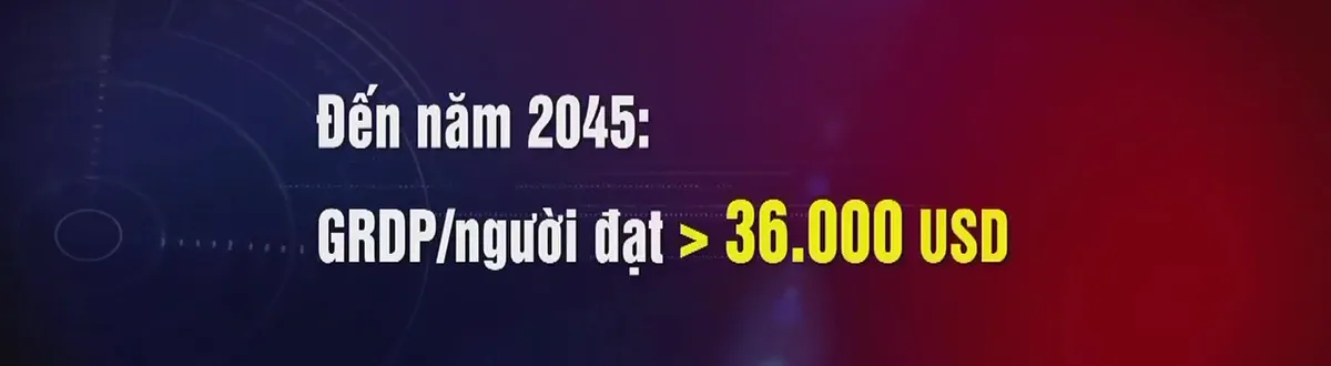 Thủ đô Hà Nội cần phát triển như thế nào để vừa hiện đại vừa văn hiến? - Ảnh 2.