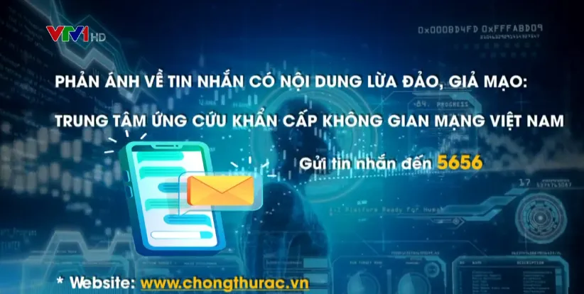 Mạo danh sàn thương mại điện tử lừa đảo tuyển dụng - Ảnh 2.