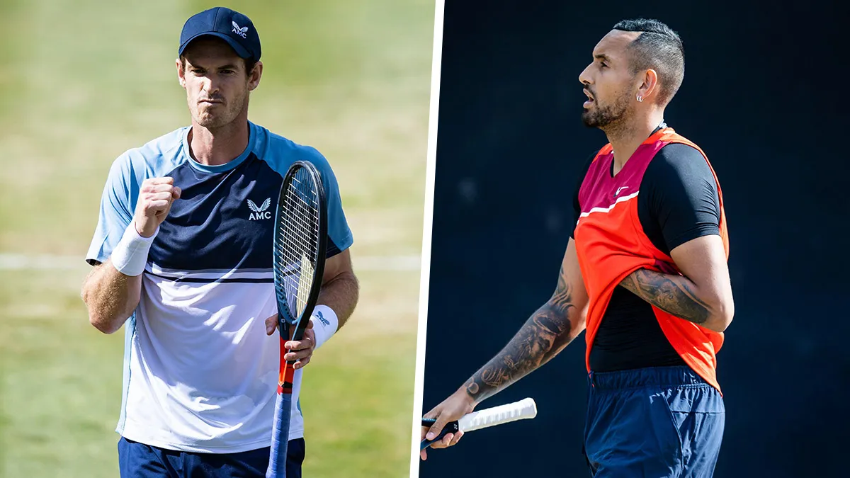 Matteo Berrettini xuất sắc vào chung kết Stuttgart mở rộng - Ảnh 2. Matteo Berrettini xuất sắc vào chung kết Stuttgart mở rộng - Ảnh 2.