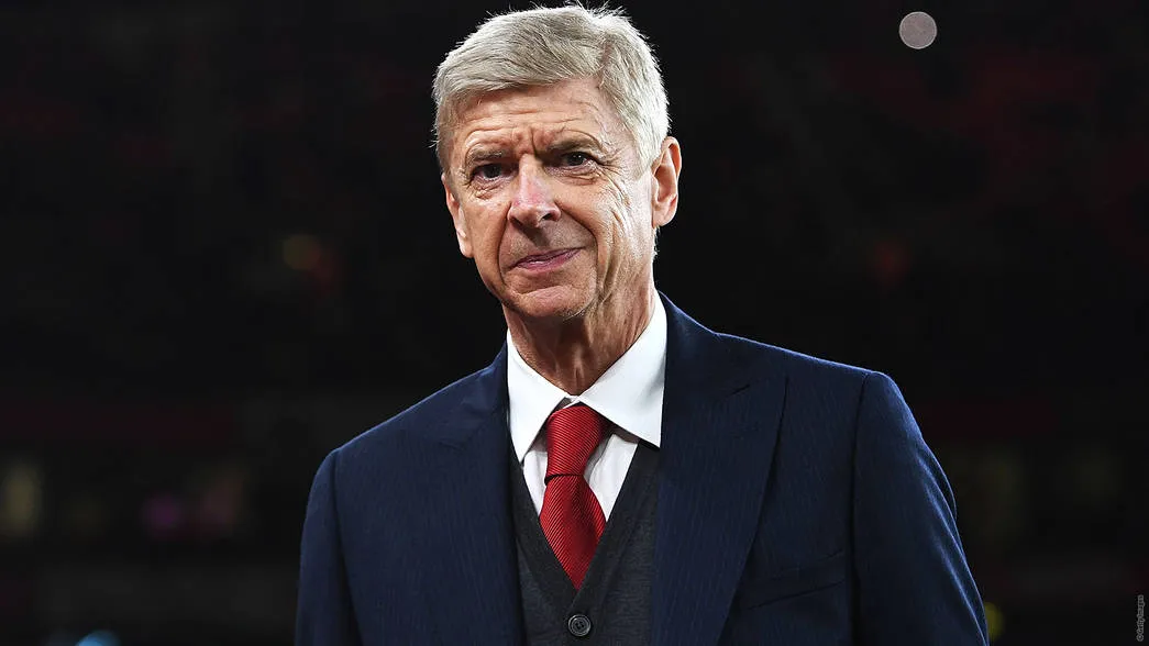 FIFA đồng ý thử nghiệm đá biên thay cho ném biên - Ảnh 1. FIFA đồng ý thử nghiệm đá biên thay cho ném biên - Ảnh 1.