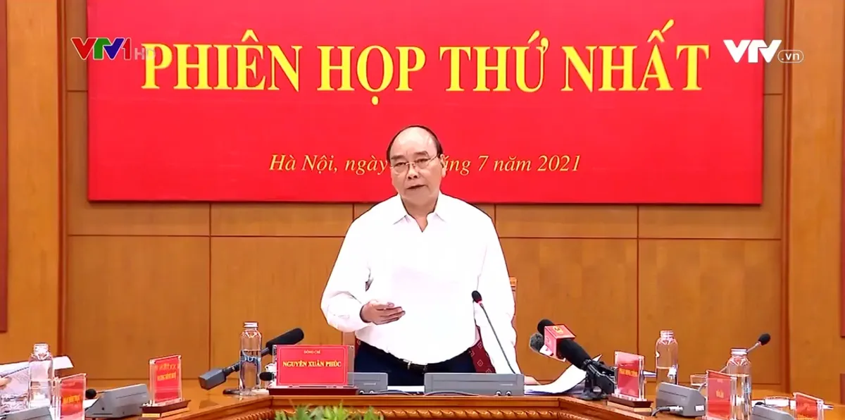 Khoa học, dân chủ trong xây dựng Nhà nước pháp quyền - Ảnh 1.