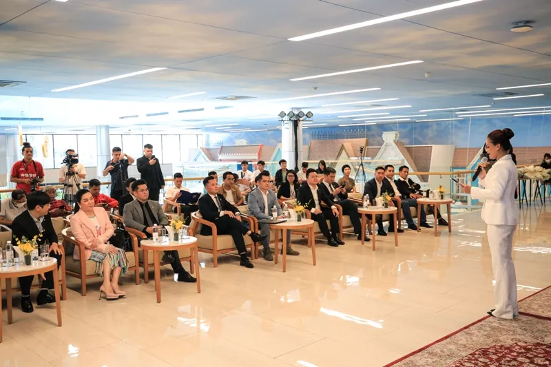 VBA có định hướng mới cho mùa giải 2022 - Ảnh 2. VBA có định hướng mới cho mùa giải 2022 - Ảnh 2.