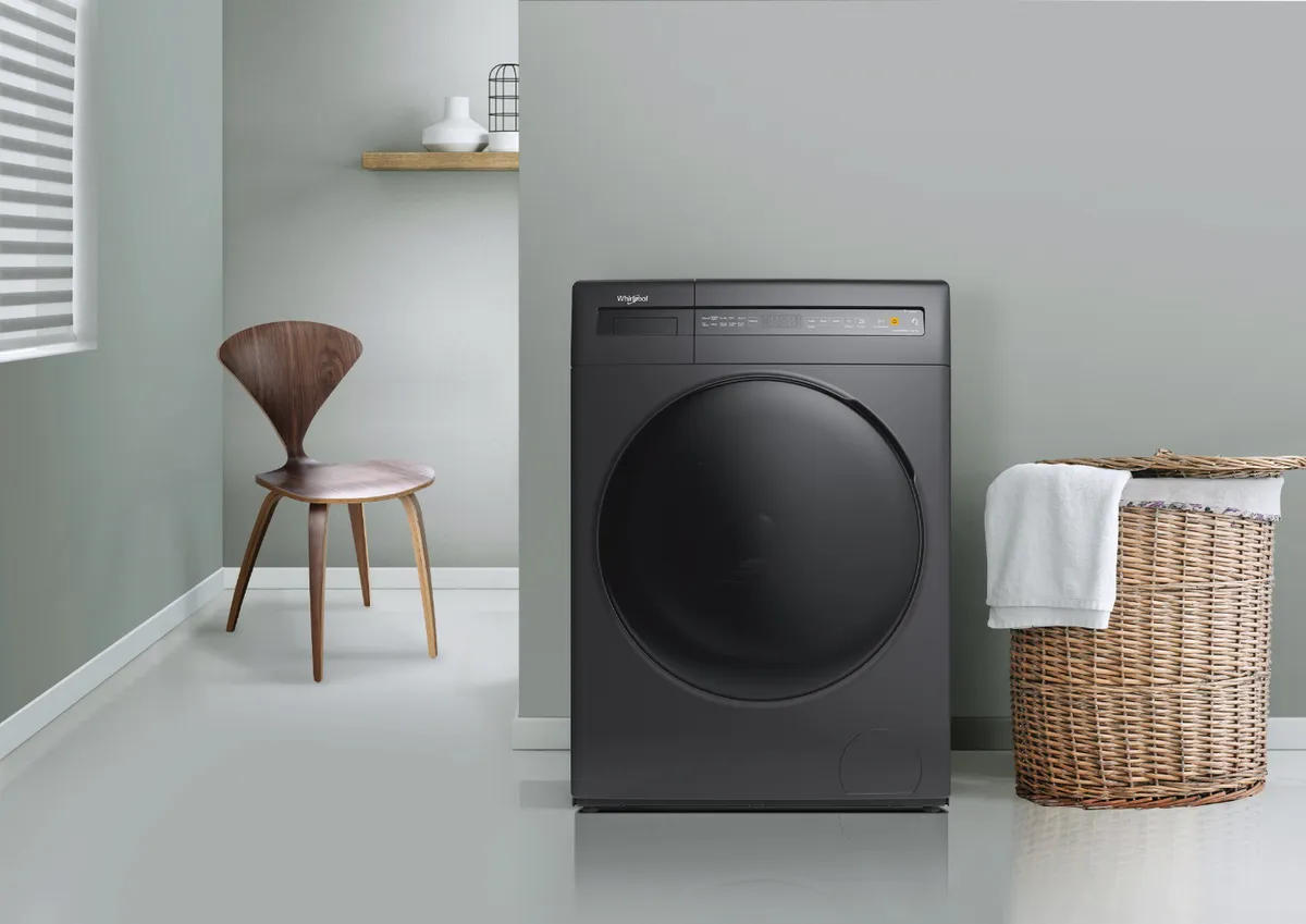 Thiết bị gia dụng th&ocirc;ng minh l&ecirc;n ng&ocirc;i hậu COVID-19 - Ảnh 2.