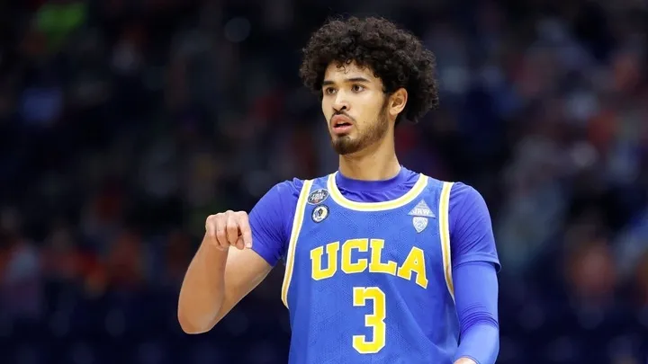 2 ngôi sao gốc Việt góp mặt tại NBA mùa giải tới - Ảnh 2. 2 ngôi sao gốc Việt góp mặt tại NBA mùa giải tới - Ảnh 2.