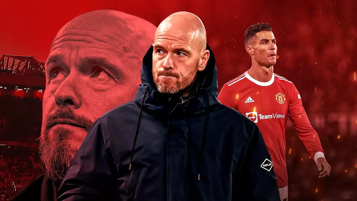 Chuyển nhượng: Man Utd thắt chặt chi tiêu, Chelsea đàm phán với Sterling - Ảnh 1. Chuyển nhượng: Man Utd thắt chặt chi tiêu, Chelsea đàm phán với Sterling - Ảnh 1.