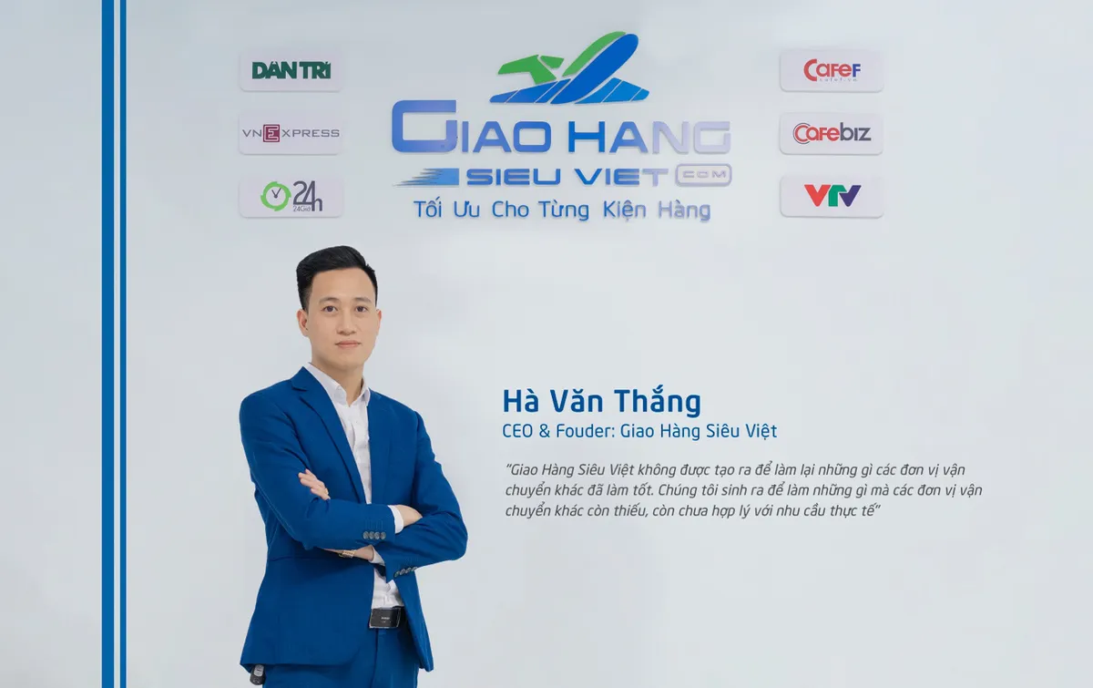 Trào lưu nhượng quyền bưu cục: Cần tỉnh táo khi lựa chọn mô hình - Ảnh 4.