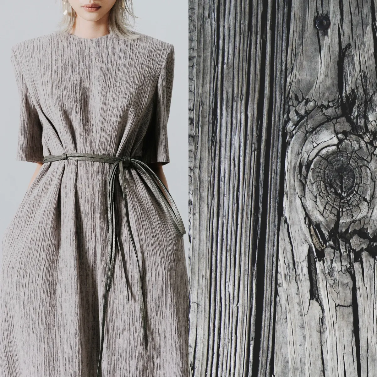 NTK L&ecirc; L&acirc;m v&agrave; BST Xu&acirc;n H&egrave; 2022 METANOIA - Những &aacute;m ảnh từ thi&ecirc;n nhi&ecirc;n - Ảnh 1.